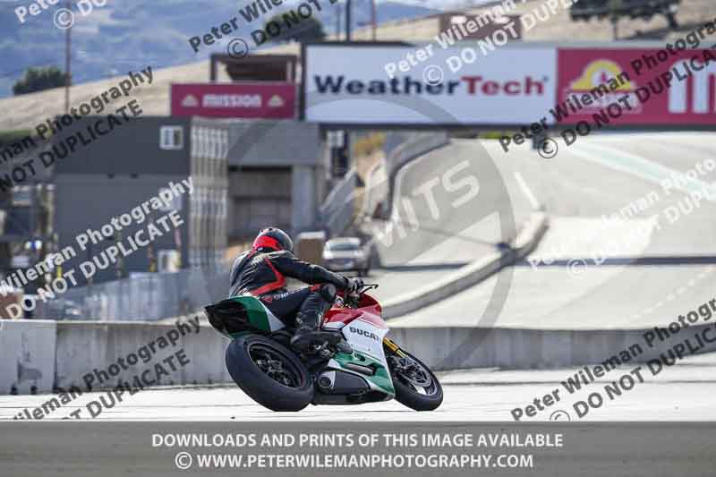 Laguna Seca;event digital images;motorbikes;no limits;peter wileman photography;trackday;trackday digital images